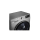 LG F2DV5S8S2TE 8,5/5 kg 1200 obr - 1374207 - zdjęcie 5